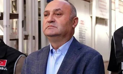 İBB'den, İmamoğlu'nun koruma müdürü Mustafa Akın hakkındaki iddialara yanıt: Maaşı 87 bin TL, Etiler’de lojmanda kalıyor