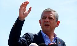 Özgür Özel: Temmuz’da asgari ücrete ara zam verilmemesi hükümetin intiharı olur