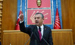 Özgür Özel: Belediyenin kasasında bir lira para çıktıysa bugün siyaseti bırakıyorum