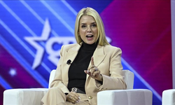 ABD Adalet Bakanı Bondi, Epstein soruşturması kapsamında Kongre'de ifade verecek