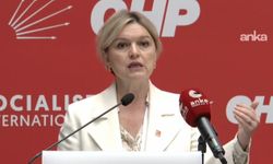 Selin Sayek Böke: Ülkemizi pazarlıkların değil, barışın müzakere gücü olan bir dış politikaya biz kavuşturacağız