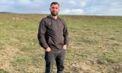 Mahkemede konuşan asker: Kürtçe konuşsa bile bir vatandaşın ölümüne üzüldüm
