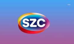 RTÜK'ün Sözcü TV'ye verdiği yayın durdurma cezasının yürütmesi durduruldu