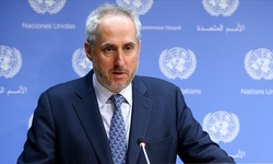 BM'den Orta Doğu uyarısı: Çatışma bölgeye yayılma riski taşıyor