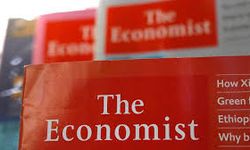 The Economist: Türkiye'nin Z kuşağı, Erdoğan'ın iktidarına yönelik en büyük tehdit olabilir