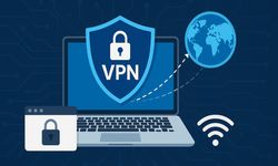 VPN Ne İşe Yarar, VPN Kullanmak Güvenli midir?