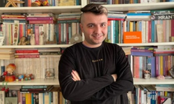 Gazeteci Yıldız Tar hakkında tahliye kararı