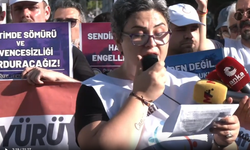 Özel Öğretmenler Sendikası: Talebimiz, eğitim ve güzel sanatlar iş kolu kurulsun