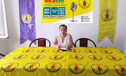 BES Antalya Şube: Haziran ayı açlık sınırı 35 bin 254 TL!