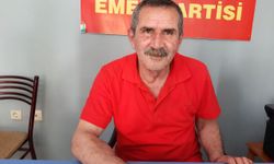 EMEP: TMO üretici aleyhine tavrını sürdürüyor!