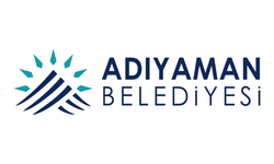 Adıyaman Belediyesi: Gazze yardımının geri istendiği iddiaları gerçek dışıdır