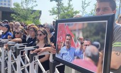 Ferdi Zeyrek’in hayatını kaybettiği kazaya ilişkin ek bilirkişi raporu hazırlanacak