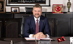 Buca Belediye Başkanı Duman'dan grev açıklaması