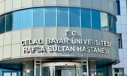 Ferdi Zeyrek için hastanede bekleyiş sürüyor