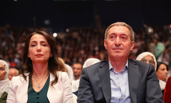 DEM Parti: Her çaba çözüme daha fazla yaklaştıracak