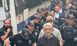 CHP'den belediye başkanlarının hastaneye sevk görüntülerine tepki