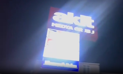 Yeni Akit Gazetesi Haber Müdürü Zekeriya Say'dan, Ferdi Zeyrek'in vefatının ardından çirkin paylaşımlar