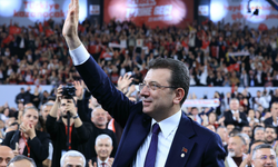 İmamoğlu'ndan Malatya mitingine davet