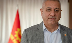 Emek Partisi: NATO üsleri kapatılmalı ve ABD ile NATO’nun Türkiye’deki varlığı sonlandırılmalıdır