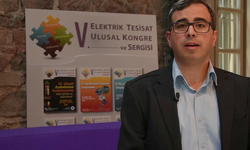 Elektrik Mühendisleri Odası: Motorda kaçak olduğu ve koruma ekipmanlarının görevini yapmadığı anlaşılmaktadır