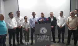Prof. Dr. İsmet Topçu, Ferdi Zeyrek'in son durumu hakkında bilgi verdi
