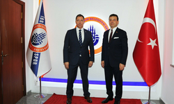 Fatih Keleş: Etkin pişmanlık yasasına başvurmadım