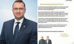 Gaziosmanpaşa Belediyesi Spor Kulübü Başkanı Köroğlu, görevinden istifa etti