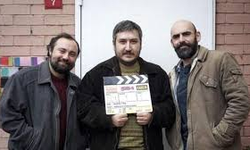 Gibi dizisi final yaptı