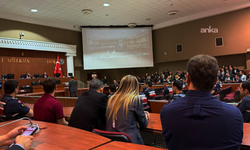 İmamoğlu'nun yargılandığı Akın Gürlek davası ertelendi