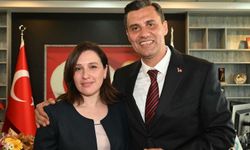 Ferdi Zeyrek’in avukatı Hasgör: Kişi veya kişilerin ihmalinden kaynaklanan bir kaza olabileceği şüphesini doğurmaktadır