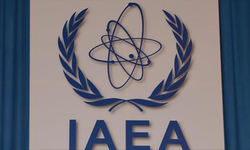 Uluslararası Atom Enerjisi Ajansı: Natanz’da Radyasyon artışı yok, Buşehr ve Fordow tesisleri hedef alınmadı