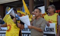 Beden eğitimi dersi tartışması büyüyor: Yük değil, pedagojik bir gereklilik