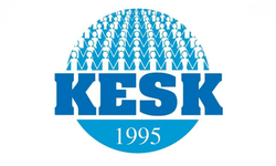 KESK: Türkiye, bu yıl da işçi hakları bakımından en kötü 10 ülke arasında
