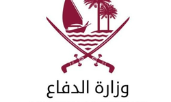 Katar İran'ın ikinci saldırı dalgasını engelledi, Bahreyn hava sahasındaki füzeleri düşürdü