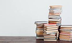 Kitap yayını geçen yıla göre yüzde 12 azaldı