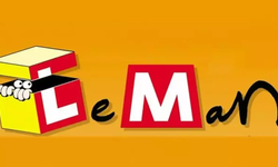 LeMan Dergisi'nin Yazı İşleri Müdürü tutuklandı