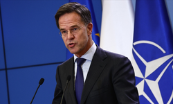 NATO Genel Sekreteri Rutte: İsrail’in eylemi tek taraflı, tansiyon düşürülmeli