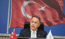 Mehmet Çalık'ın avukatları: Yapılan sevk başlı başına bir hak ihlalidir, geri alınmalıdır