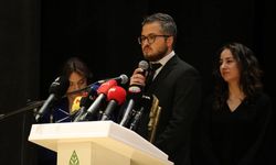 Gazeteci Mehmet Oflaz'a dava açıldı