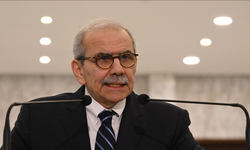 Lübnan: İsrail saldırısına maruz kalan bölgelerde imar için 7 milyar dolara ihtiyacımız var