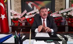 Gerze Belediye Başkanı Belovacıklı: AKP'li belediyeden 100 milyondan fazla borç kaldı