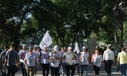 Öğretmen Sendikası'ndan Fidol Okulları sahibi Faik Birgül'e suç duyurusu: Tehdit ve vergi kaçakçılığı iddiaları gündemde