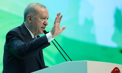 Erdoğan’dan örtülü Aydın mesajı: Yarın katılımlar olacak