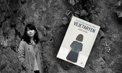Hafta sonu için kitap önerisi: Vejetaryen