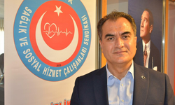 Birlik Sağlık Sen Genel Başkanı: Aile hekimliğinde parayla terbiye dönemi başladı