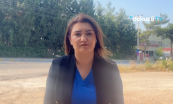 CHP’li Kılıç Buca Cezaevi önünden seslendi: Murat Çalık tutuksuz yargılanmalıdır