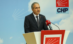 Suat Özçağdaş: Yahu siz Anayasa’ya uymayan bir iktidarsınız, sizinle hangi Anayasa’yı konuşacağız?