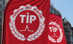 TİP'ten İzmir Büyükşehir Belediyesi'ndeki greve destek: Büyük bir kaygı ve öfkeyle takip ediyoruz.