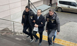 Tacizle suçlanan müftü, Ali Erbaş'ın da onayı ile vaiz oldu