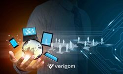 Verigom: Türkiye’nin Dijital Altyapısını Güçlendiren Hosting Markası